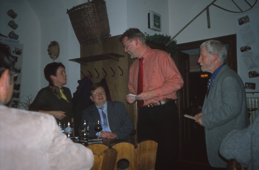 2001-11 25-Jahr Feier_0003